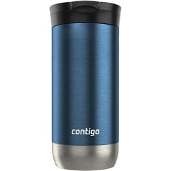 Contigo Huron 2.0 SnapSeal Gobelet de voyage isotherme Myrtille 1 ea, 20,00 $/1ch