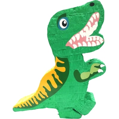 Tomo Dinosaur Pinatas 1 ea, $15.00/1ea