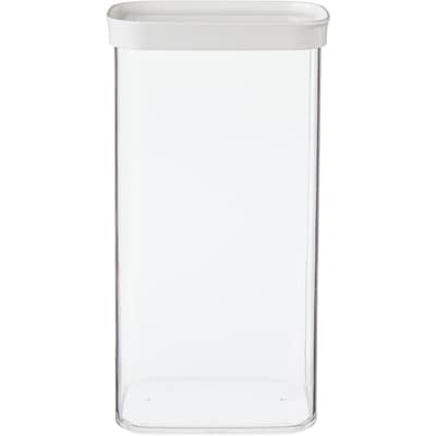 Seal-Tight Container 2.8 L