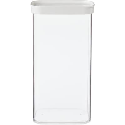 Contenant hermétique 2,8 L