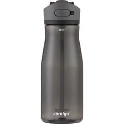 Contigo Ashland 2.0 Bouteille d'eau avec couvercle AUTOSPOUT Réglisse 1 ea, 21,00 $/1ch