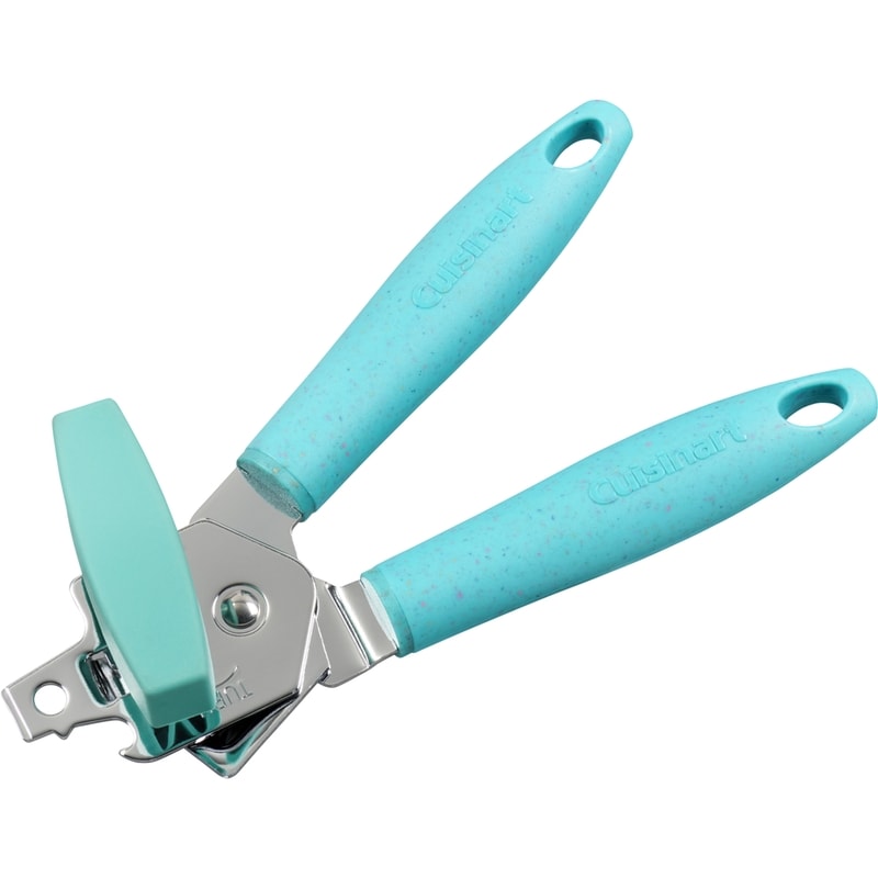 Oceanware Can Opener