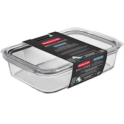 Brilliance Food Storage Container