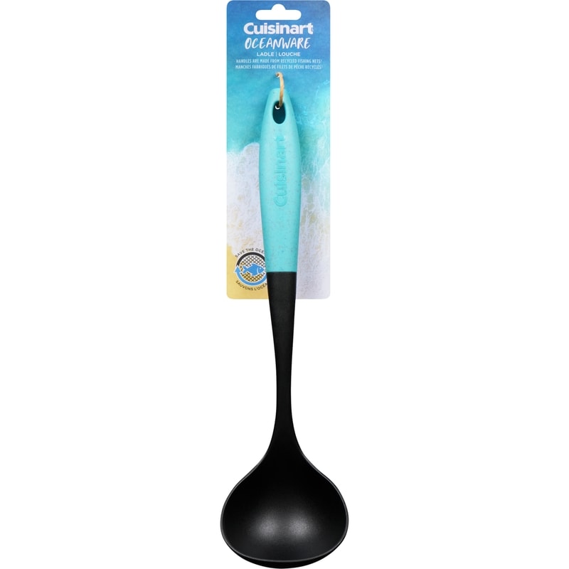 Oceanware Ladle