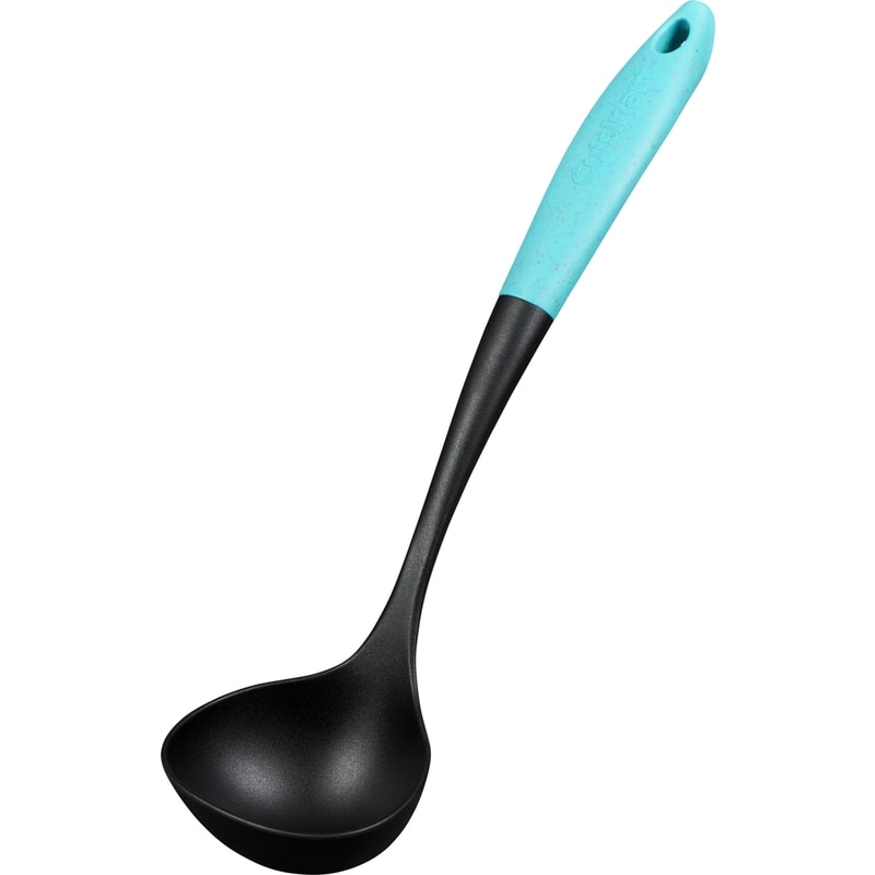 Oceanware Ladle