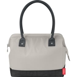 Thermos Alta Premium Lunch Duffle - Color Block Neutral 1 ea, $19.00/1ea