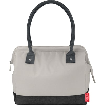 Thermos Alta Premium Lunch Duffle - Color Block Neutral 1 ea, $19.00/1ea