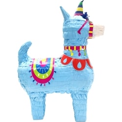 LAMA Pinatas