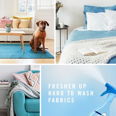 thumbnail #5