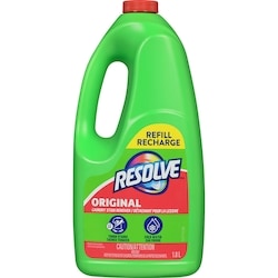 Pre-Treat - Pretreat Refill