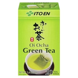 Wagh Bakri Tea, Masala Chai Bags Special International Blend 100