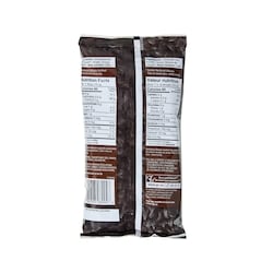 President's Choice The Decadent® Dark Chocolate Chips - 226 g | No