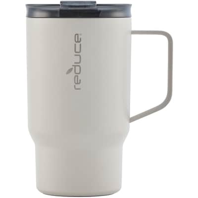 Reduce Linge de tasse hot1 1 ea, 27,00 $/1ch