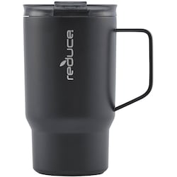 Hot1 Mug Black