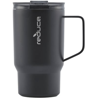 Reduce Hot1 tasse noir 1 ea, 27,00 $/1ch