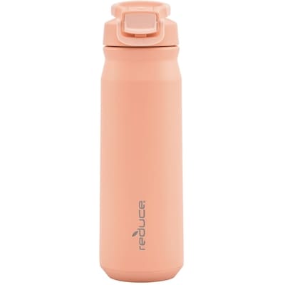Reduce Hydrate Pro Bottle Sedona 1 ea, $32.00/1ea