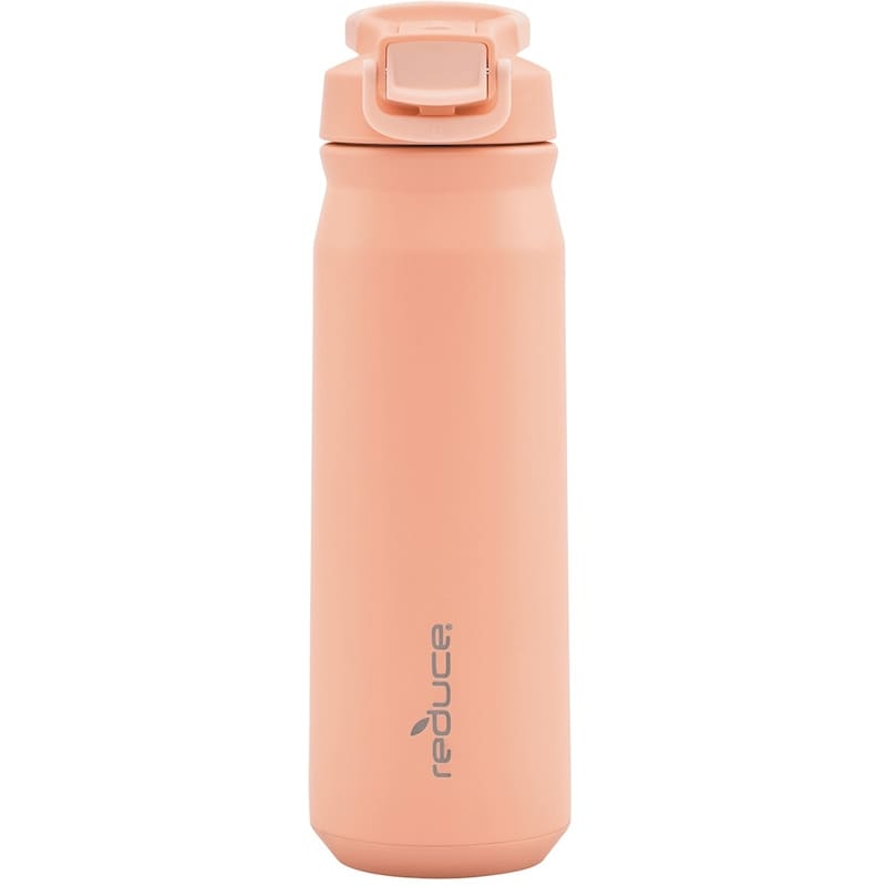 Hydrate Pro Bottle Sedona