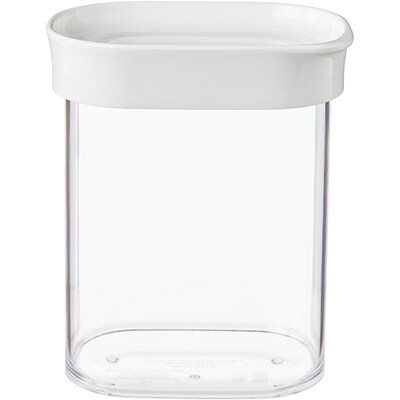 Seal-Tight Container 400 mL