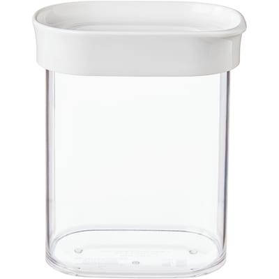 Seal-Tight Container 400 mL