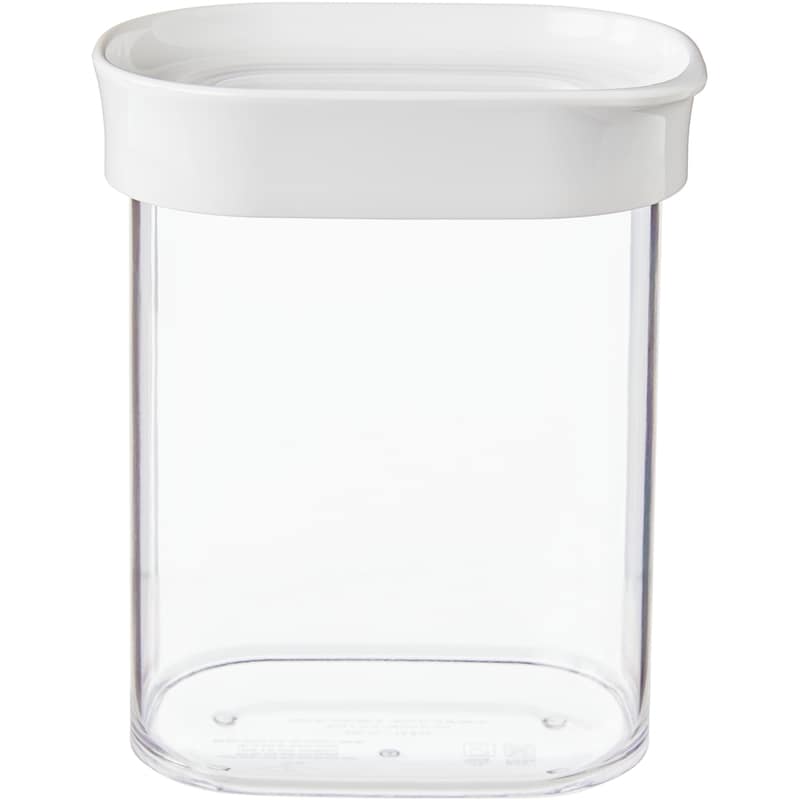 Seal Tight Container 