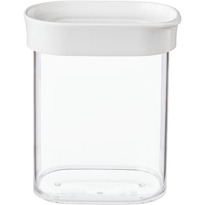 Contenant hermétique 400 mL