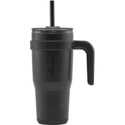 Cold1 Mug Phantom 24oz