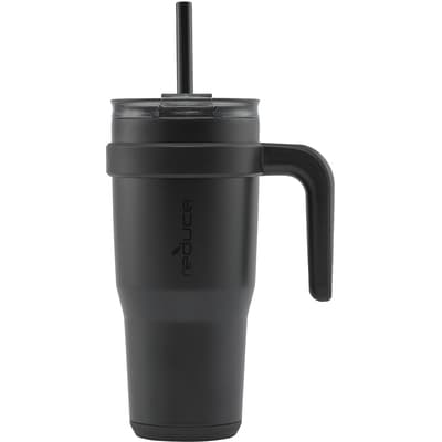 Reduce Cold1 Mug Phantom 24oz 1 ea, $27.00/1ea