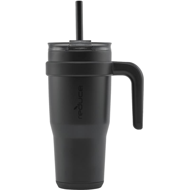 Cold1 Mug Phantom 24oz