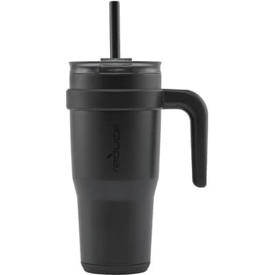 Reduce Froide1 tasse fantôme 24oz 1 ea, 29,00 $/1ch