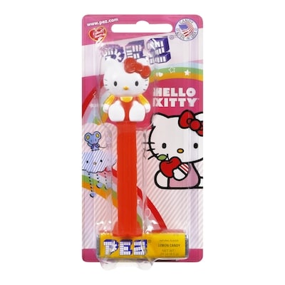 Regal Hello Kitty 16.4 g, $24.33/100g