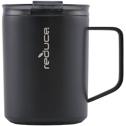 Hot1 Mug Black
