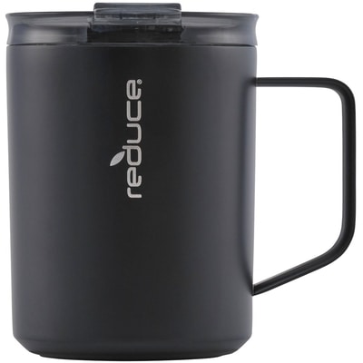 Reduce Hot1 tasse noir 1 ea, 22,00 $/1ch