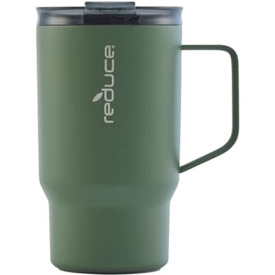 Reduce Hot1 Mug Sage 1 ea, $25.00/1ea