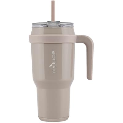 Reduce Froid1 tasse de sable 40oz 1 ea, 37,00 $/1ch