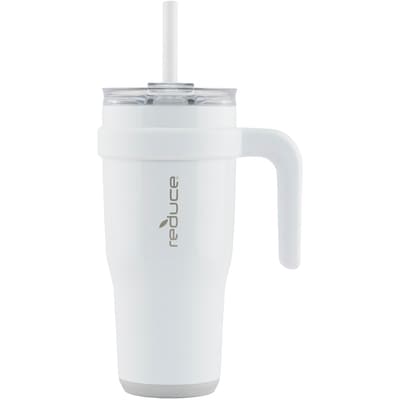 Reduce Cold1 Mug White 24oz 1 ea, $27.00/1ea