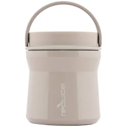 To Go Bowl Sand 18oz