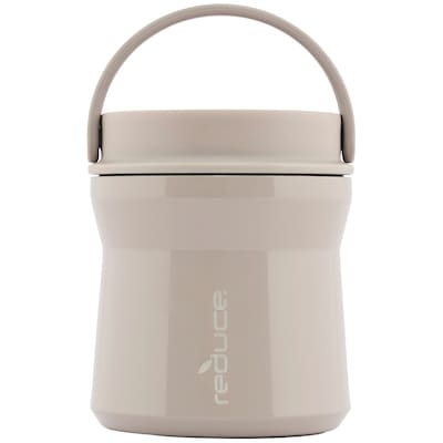 Reduce To Go Bowl Sand 18oz 1 ea, $25.00/1ea