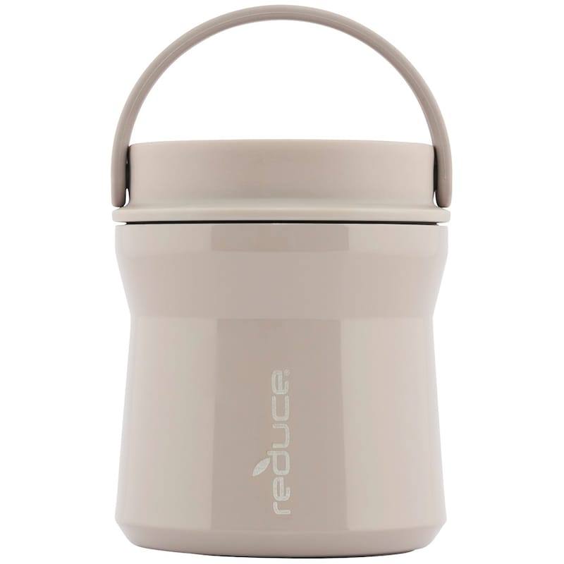 To Go Bowl Sand 18oz