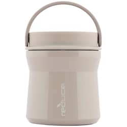 Reduce Aller au bol de sable 18oz 1 ea, 25,00 $/1ch