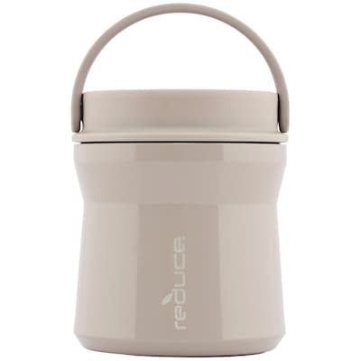 Reduce Aller au bol de sable 18oz 1 ea, 25,00 $/1ch