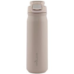 Hydrate Pro Bottle Sand