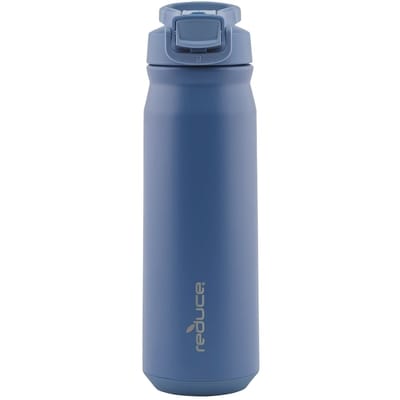 Reduce Hydrate Pro Bottle Mineral Blue 1 ea, $32.00/1ea