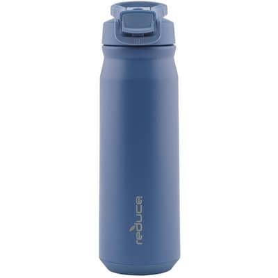 Reduce Bouteille hydrate pro bleu minéral 1 ea, 34,00 $/1ch