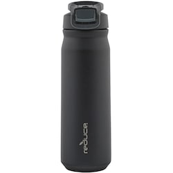 Hydrate Pro Bottle Black