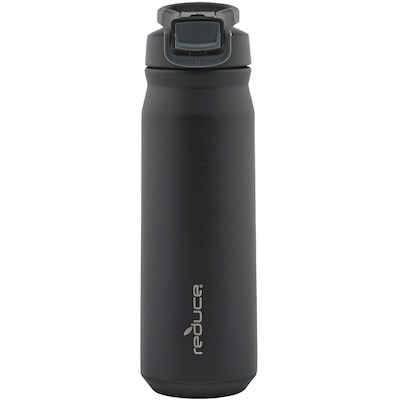 Reduce Hydrate Pro Bottle Black 1 ea, $32.00/1ea