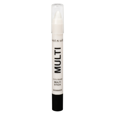 Wet N Wild Color Icon Multi Stick, Pearl 1 ea, $5.99/1ea