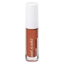 Megaglo Lip & Cheek Color 1116094 Coral Dream
