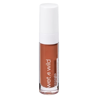 Wet N Wild Megaglo Lip & Cheek Color 1116094 Coral Dream 1 ea, $7.29/1ea