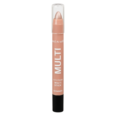 Wet N Wild Color Icon Multi Stick, Rose Lo 1 ea, $5.99/1ea