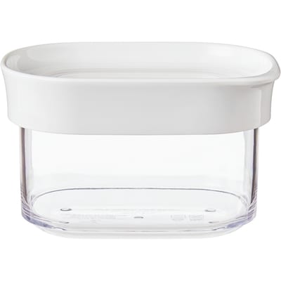 Contenant hermétique 180 mL